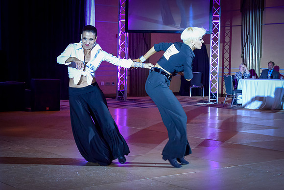 Dance-Show 2-7
