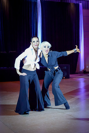 Dance-Show 2-15