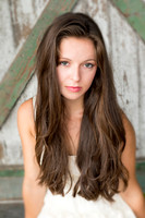 Lexie