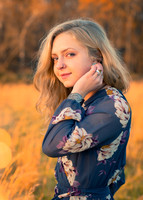 Haley