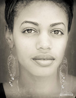E'lisha