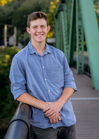 Matt