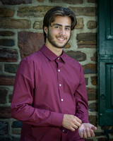 Andrew