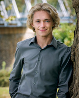 Zachary