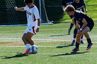 CAIRN Menssoccer vs PS Hazleton_7 Sept2026-6