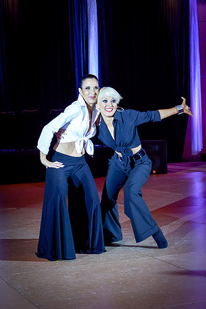 Dance-Show 2-16