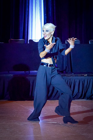 Dance-Show 2-6