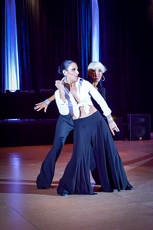 Dance-Show 2-12