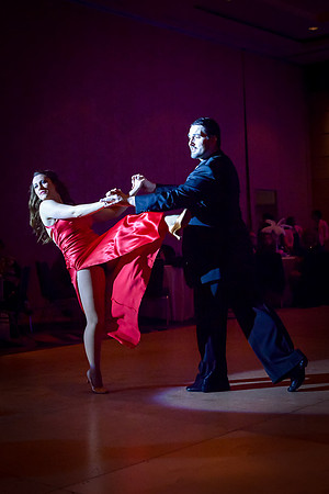Dance-Show 2-23