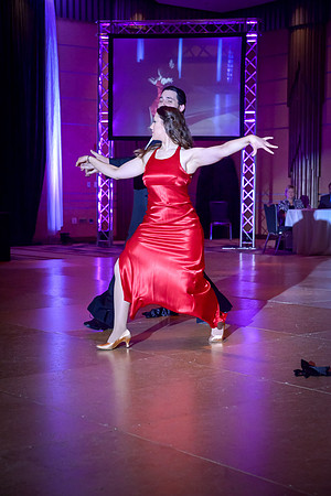 Dance-Show 2-22
