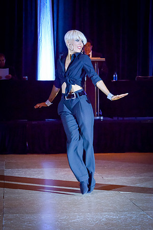 Dance-Show 2