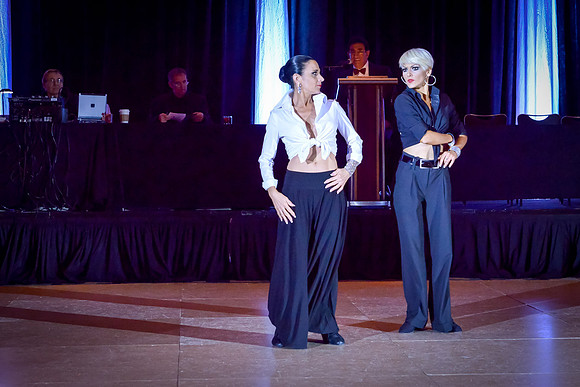 Dance-Show 2-2