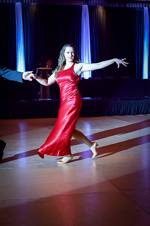 Dance-Show 2-20