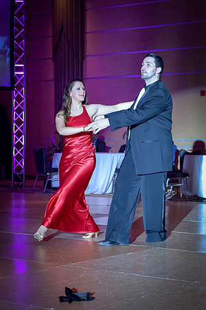 Dance-Show 2-21