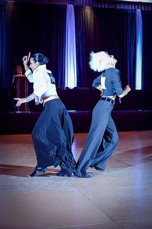 Dance-Show 2-9