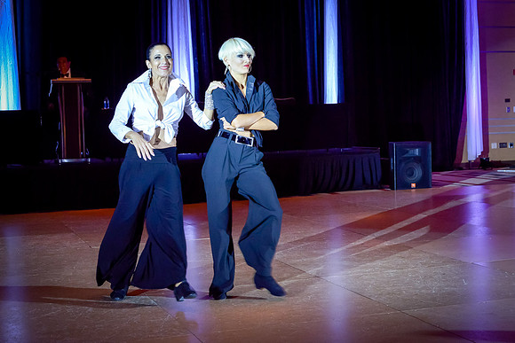 Dance-Show 2-3