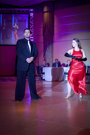 Dance-Show 2-17