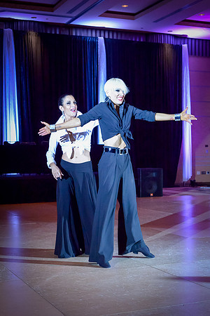 Dance-Show 2-14